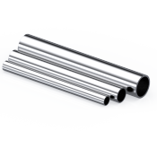 Stainless Steel Tubing