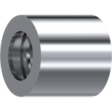 Collar for Sewer Jetting, COL/SJ| TTA Hydraulics