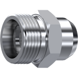 Welding Coupling Bodies, S Series, AS-S-STR
