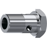 Banjo Bolts Metric, BJBM | TTA Hydraulics