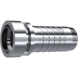 Blank Tail, Welding Hosetail, BT | TTA Hydraulics