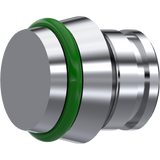 Blanking Plugs L Series Light, BUZ | TTA Hydraulics