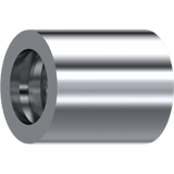 Collar for 1SC/1SN/2SC/R6/2TE/R17 Hose | TTA Hydraulics