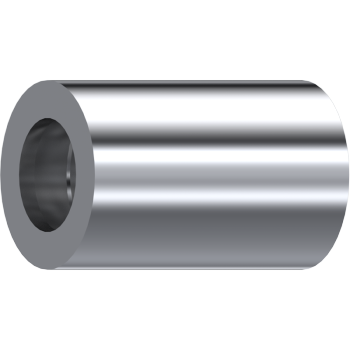 Collar Interlok 4SH/R13/R15, COL/IP4 | TTA Hydraulics