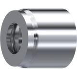 Collar Non-Skive 4SP Hose | TTA Hydraulics