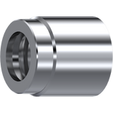 Collar Non-Skive, COL/NS  | TTA Hydraulics