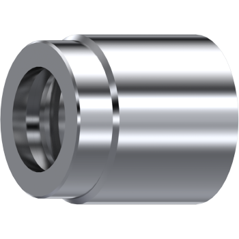 Collar Non-Skive, COL/NS  | TTA Hydraulics