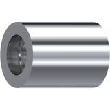 Collar Interlok R13/R15, COL/R13/15| TTA Hydraulics