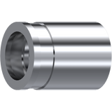 Collar for R7/R8 Hose, COL/R7/8 | TTA Hydraulics
