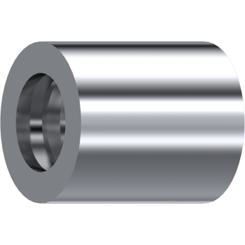 Collar Skive, COL/SK | TTA Hydraulics