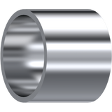 Collar for Welding, COL/WELD | TTA Hydraulics