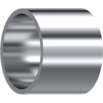 Collar for Welding, COL/WELD | TTA Hydraulics