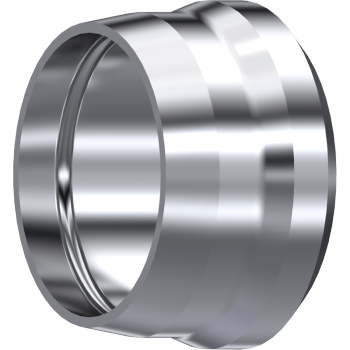 Cutting Rings LL/L/S Series | TTA Hydraulics