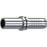 Standpipe Straight Inch to Hose End | TTA Hyd