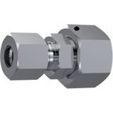 Tube End Reducers, L-Series, KOR-L | TTA Hyd