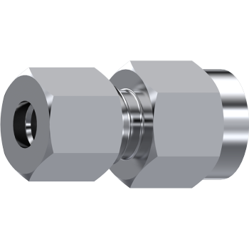 Gauge Connector BSP L & S Series, MAV-LR/SR | TTA Hydraulics