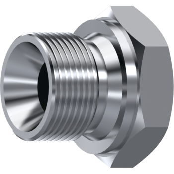 BSP Male Plugs Adaptor, PB-BSP